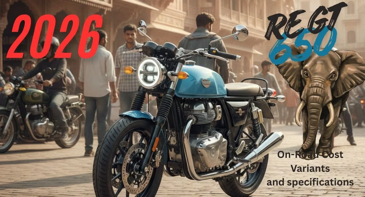 gt 650